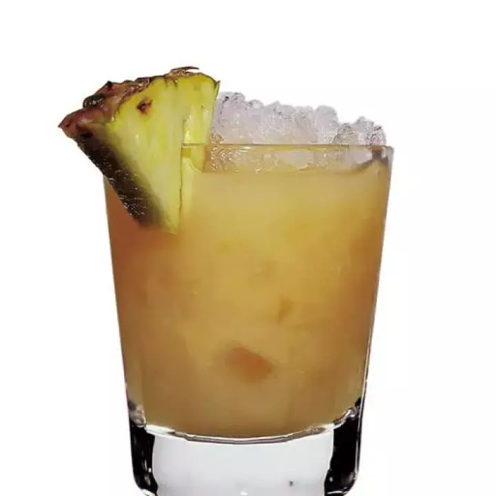 Buena Vida