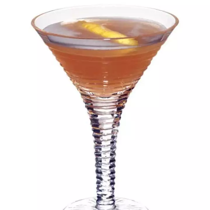 Bistro Sidecar