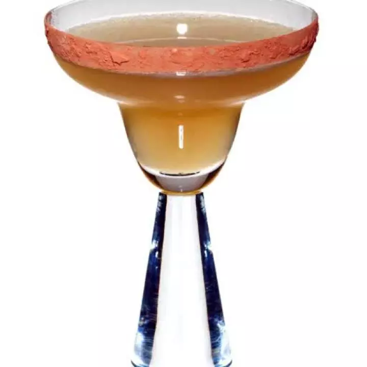 Chocolarita