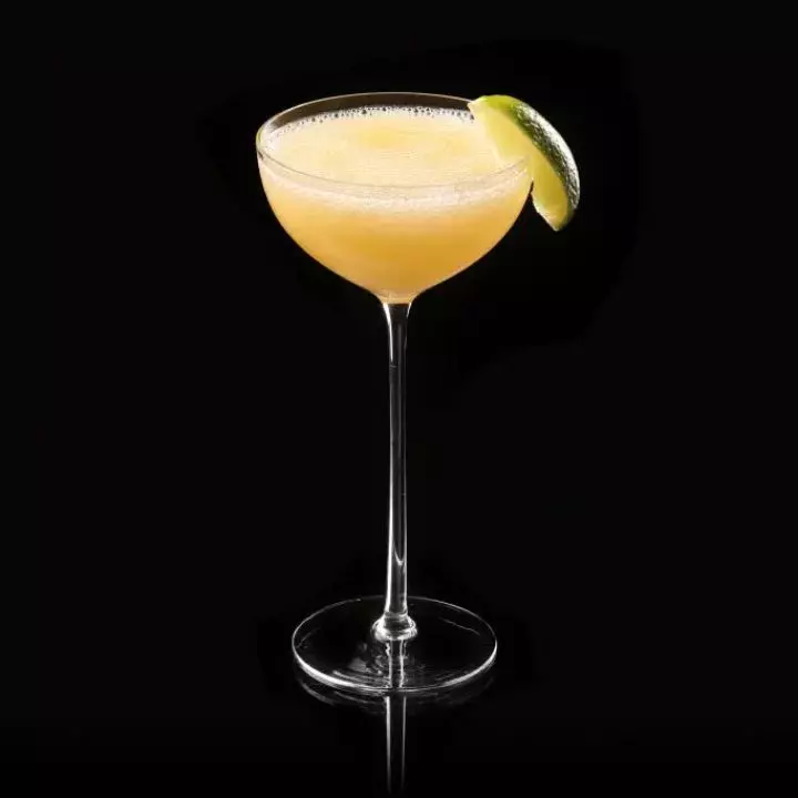 Derby Daiquiri
