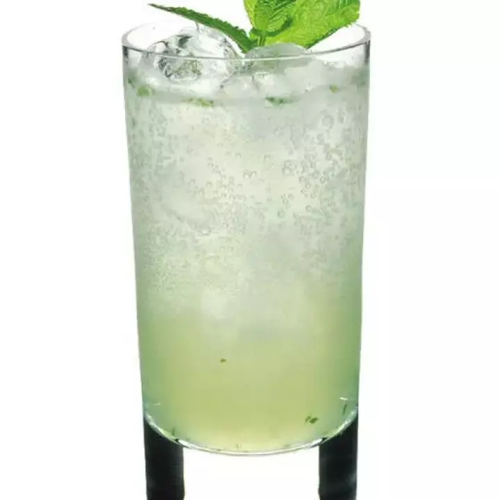 Elixir