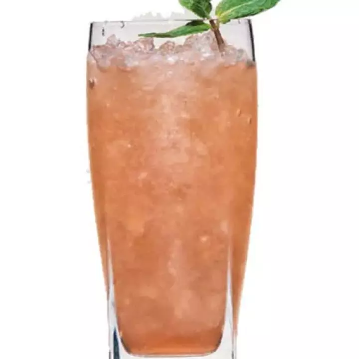 Gin Genie