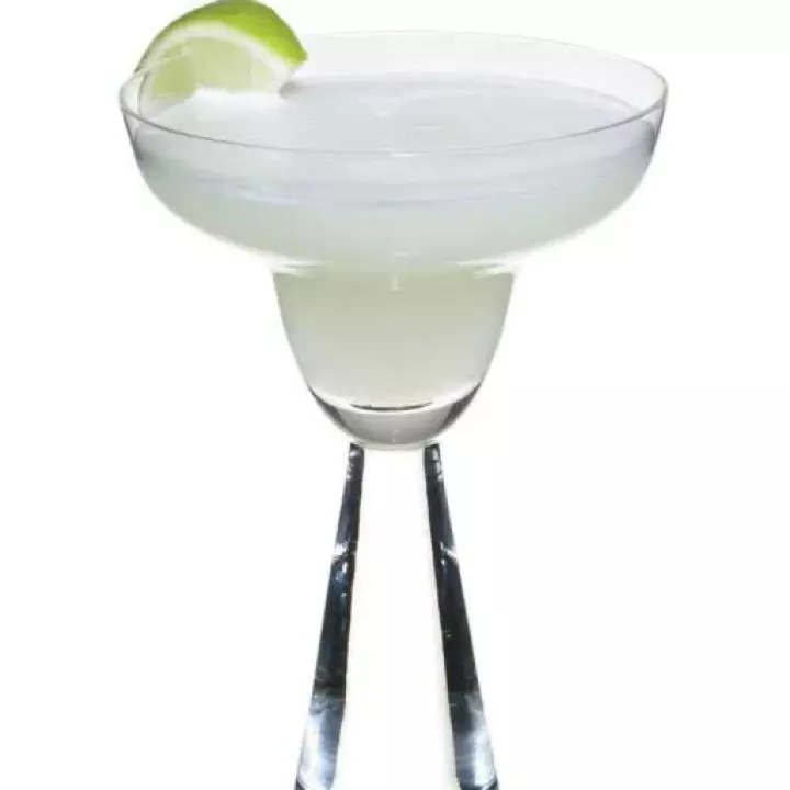Grapparita