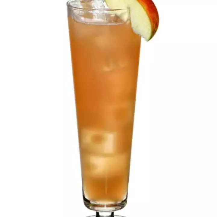 Highland Sling