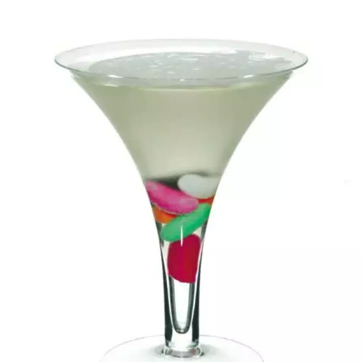 Jelly Belly Beany