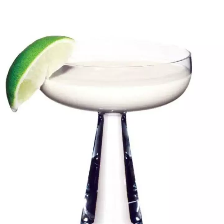 Key Lime