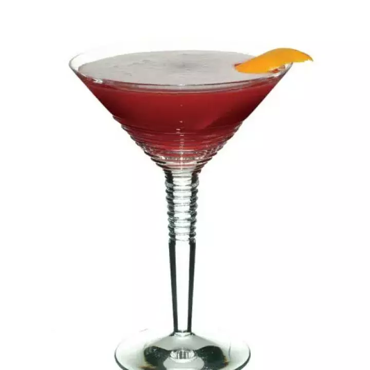 Man-Bour-Tini