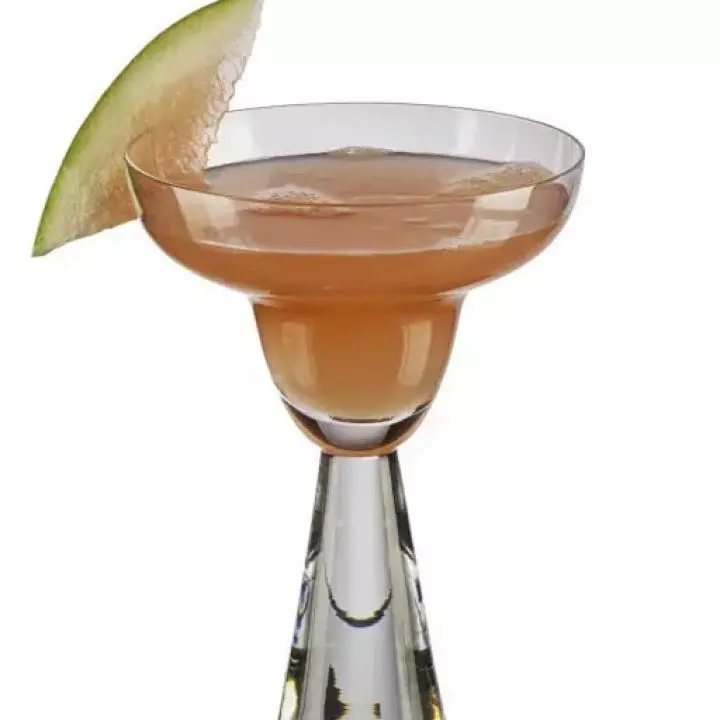 Watermelon Margarita