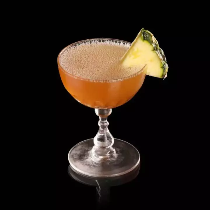 Pancho Villa