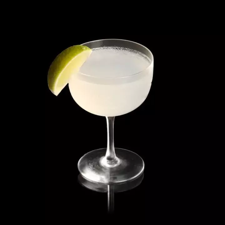 Santa Marta Daiquiri