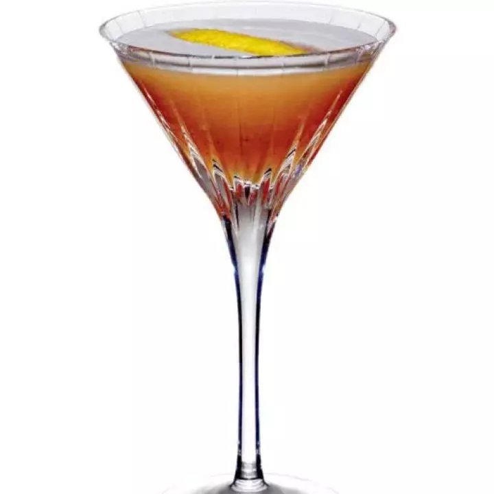 The Roadrunner