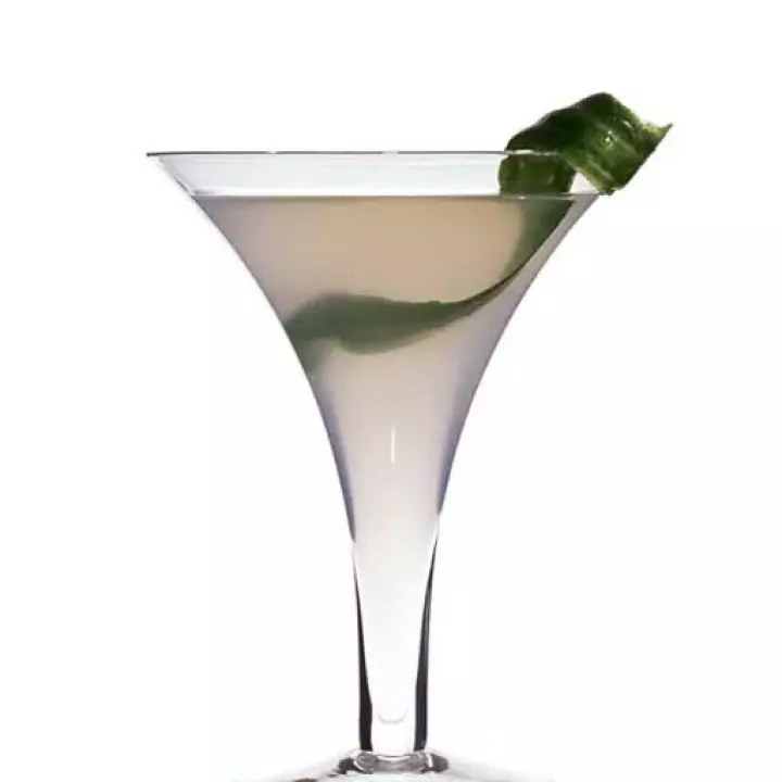 Zakuski Cocktail