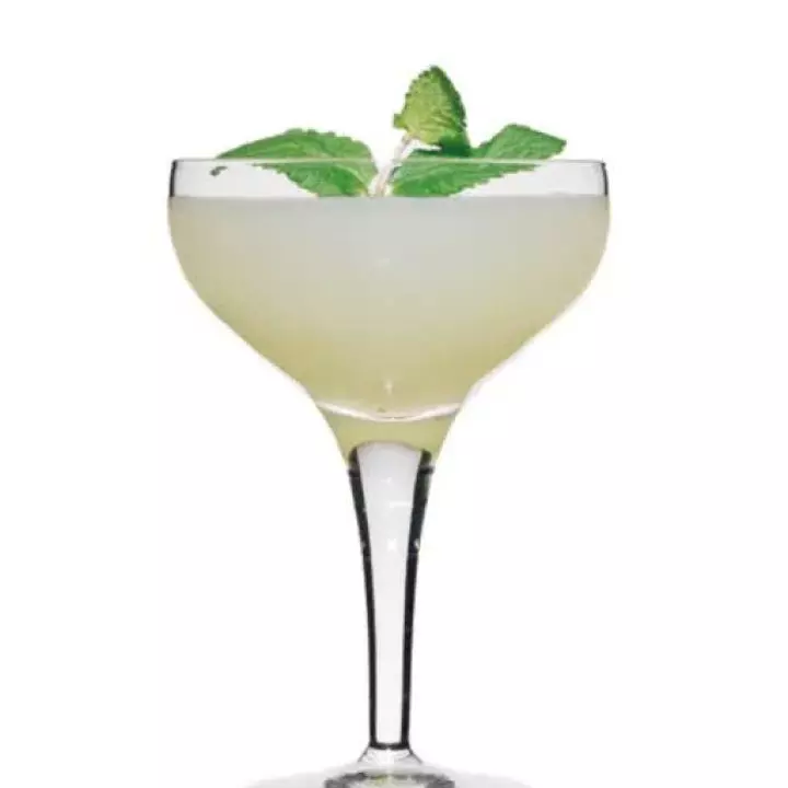 Zelda Cocktail