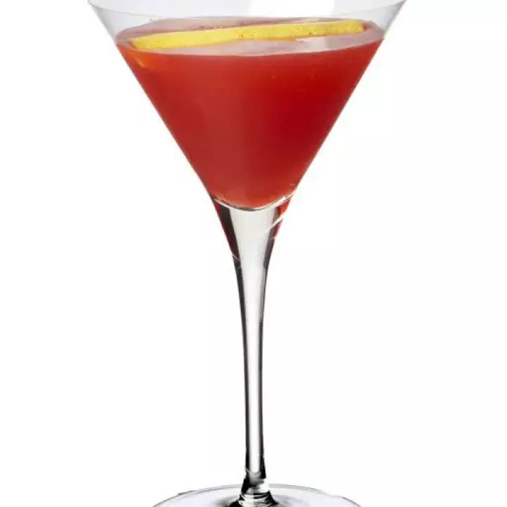 Dimi-tini