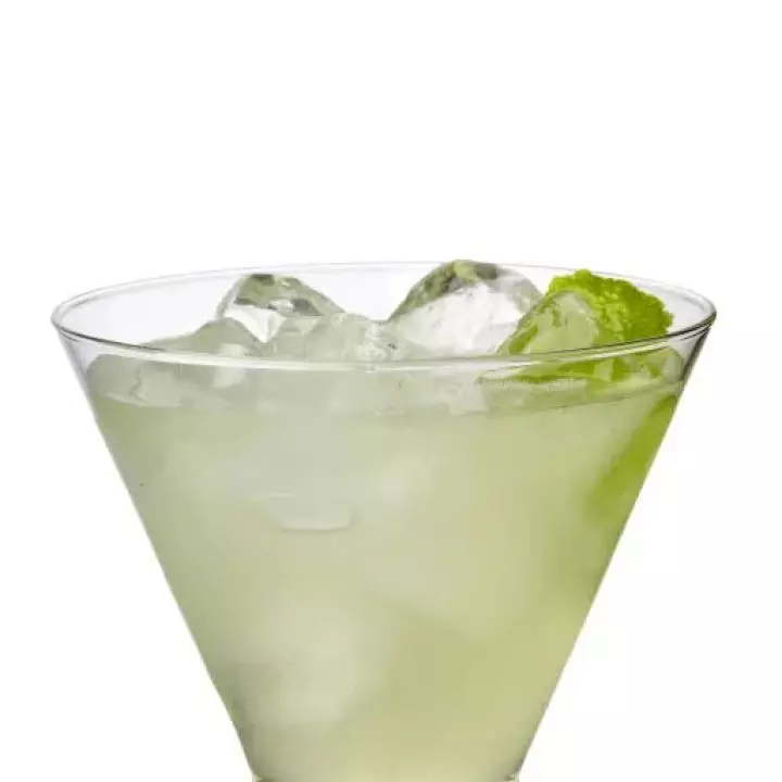 The Libertine