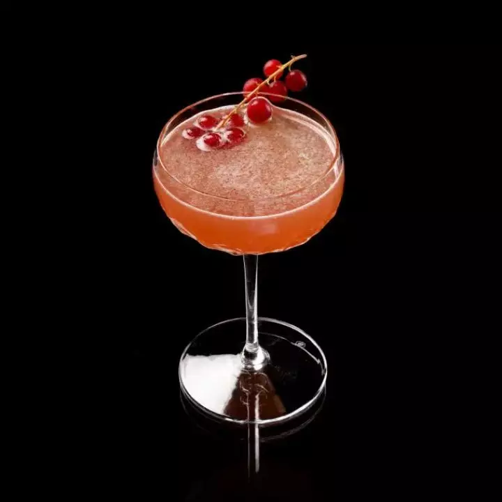 Christmopolitan