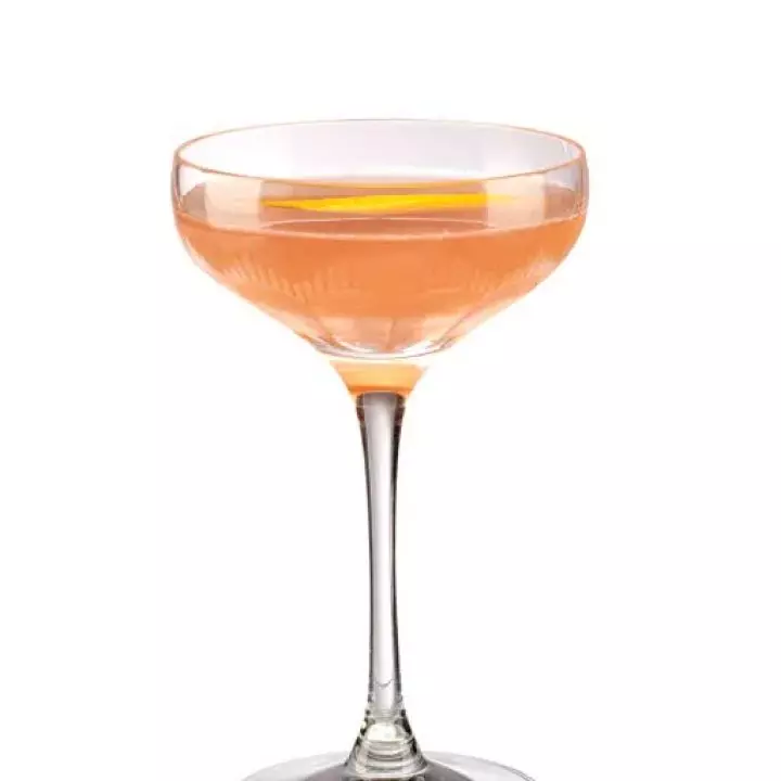 Londoner (Wood's recipe)
