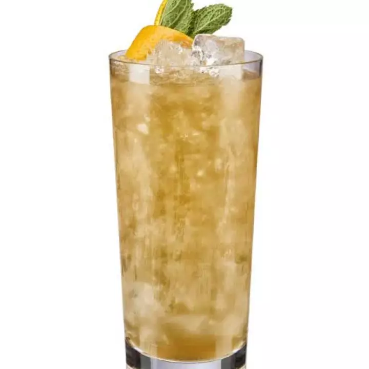 Red Dog Smash