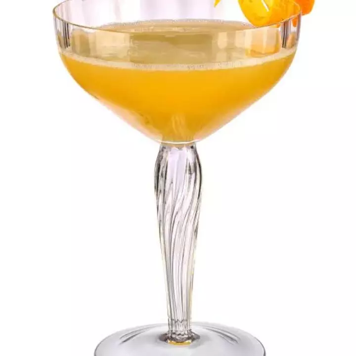 Keyser Söze