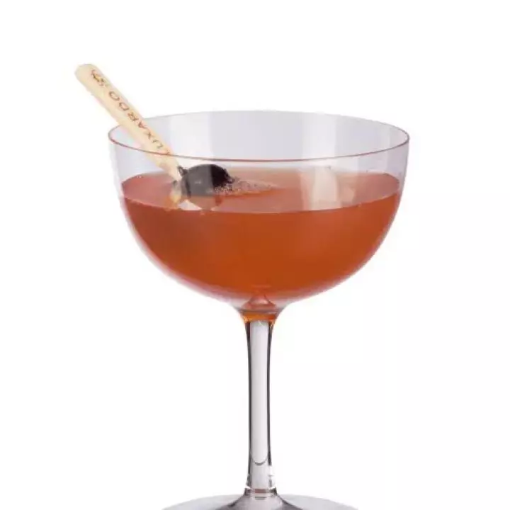 Winter Punch