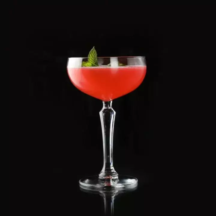 Pantera Rosa