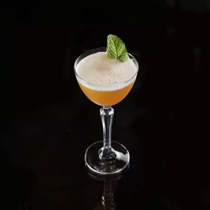 Calvados Mon Amour
