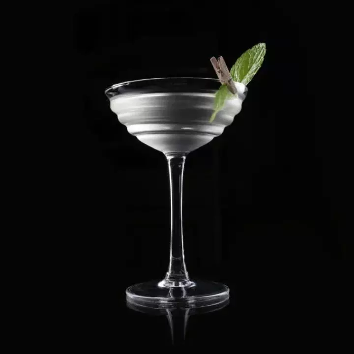 Derby Cocktail