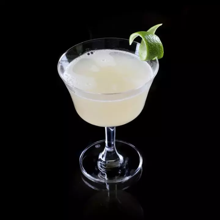Absinthe by Jimmy
