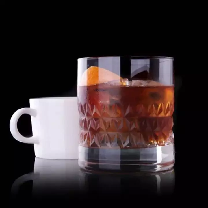 Café Colonial