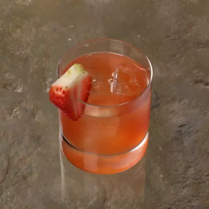 Tennessee Liplock
