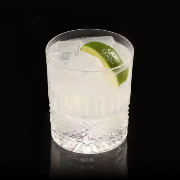 Margariticus