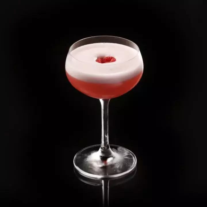 Compass Club