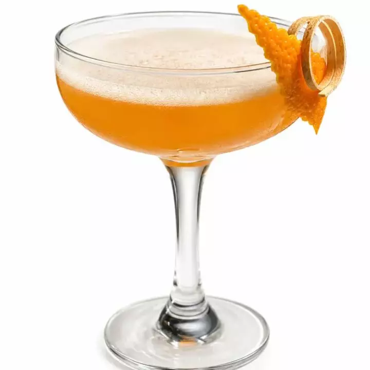 El Avioncito