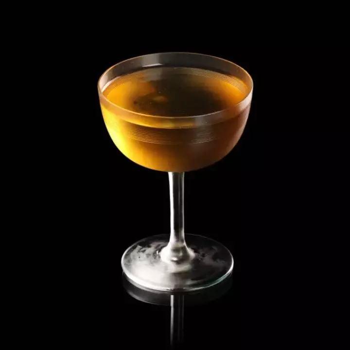 Diable à Quattre