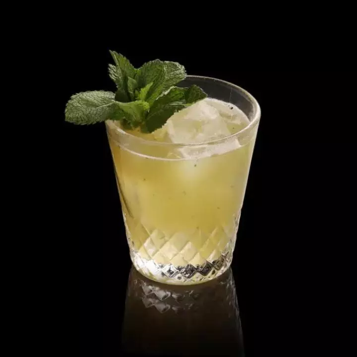Make a Mint