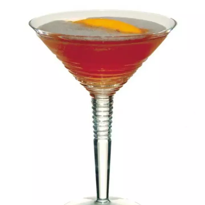 Chinese Cosmopolitan