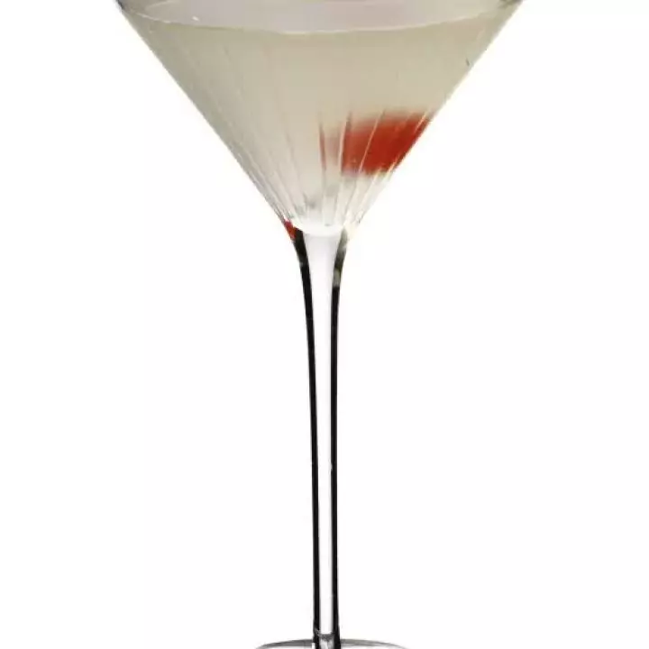 Aviation Cocktail (Savoy spec.)
