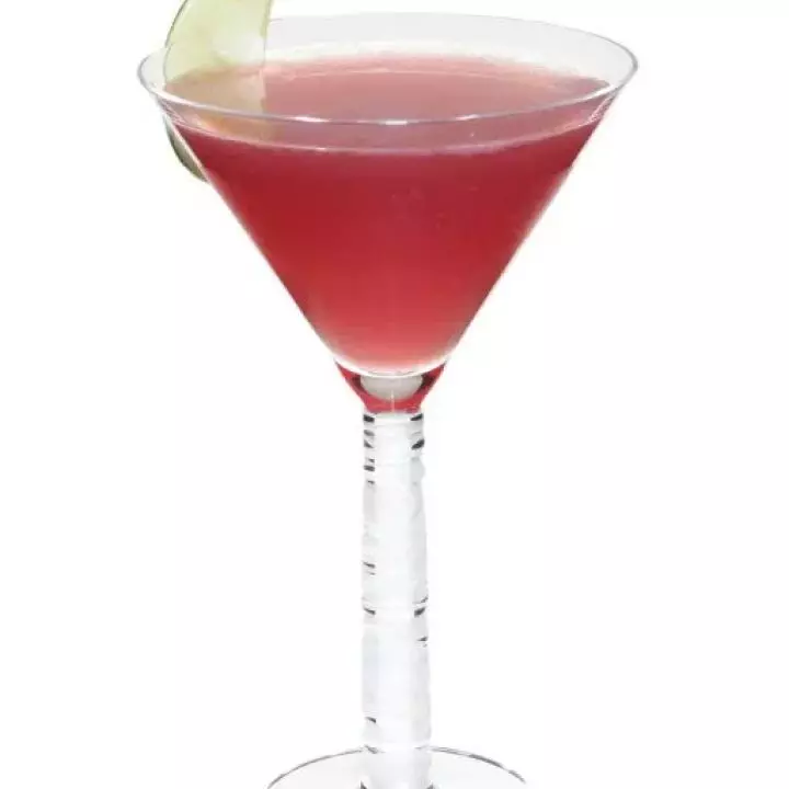 Epestone Daiquiri