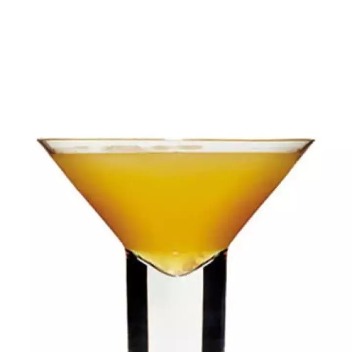 Jacktini