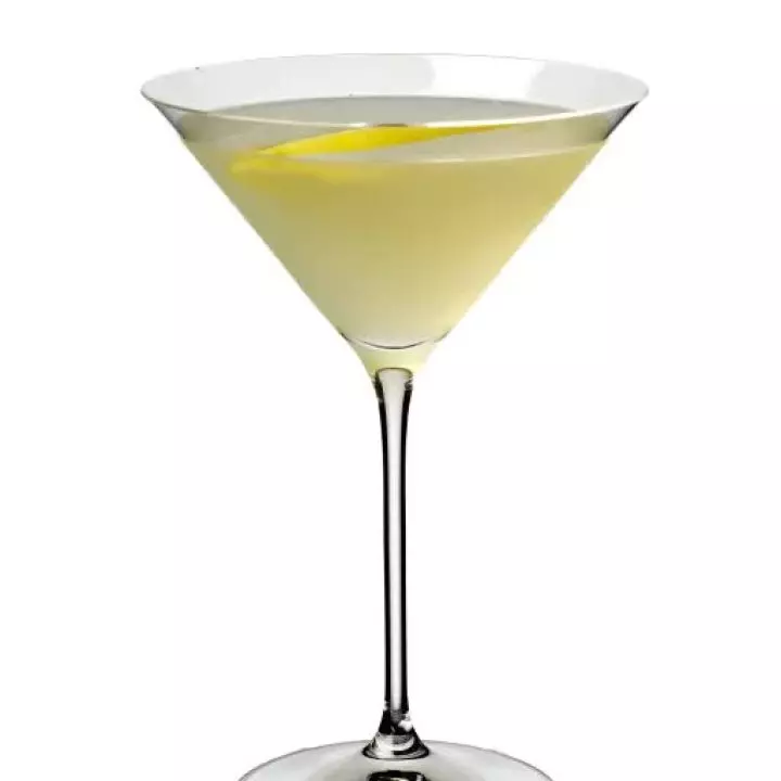 Mitch Martini