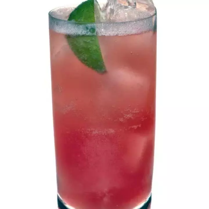 St Kitts
