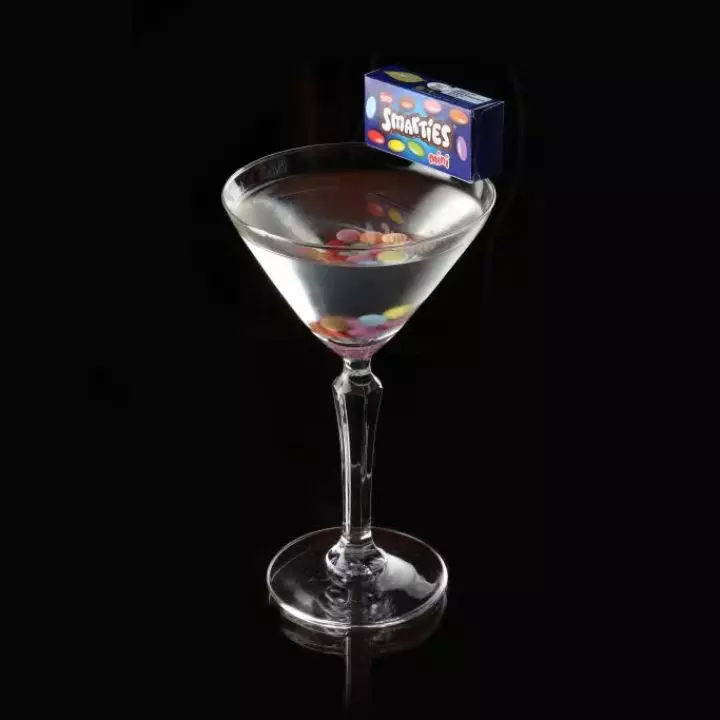 Smartini
