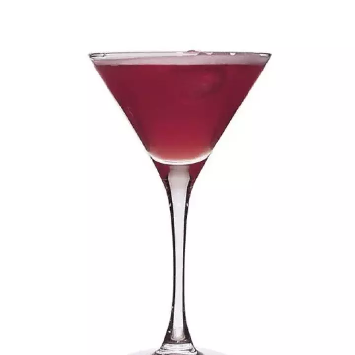 Tartini