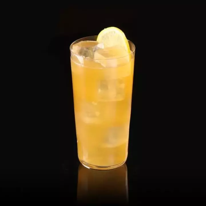 Arnold Palmer