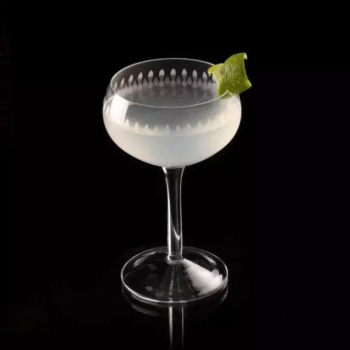 El Coco