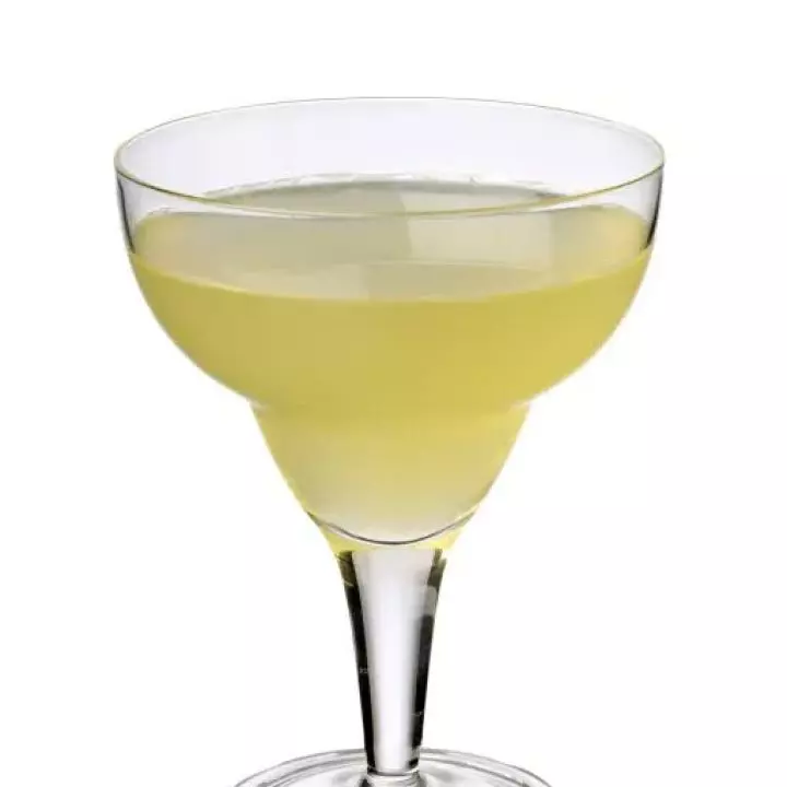 Elixirita