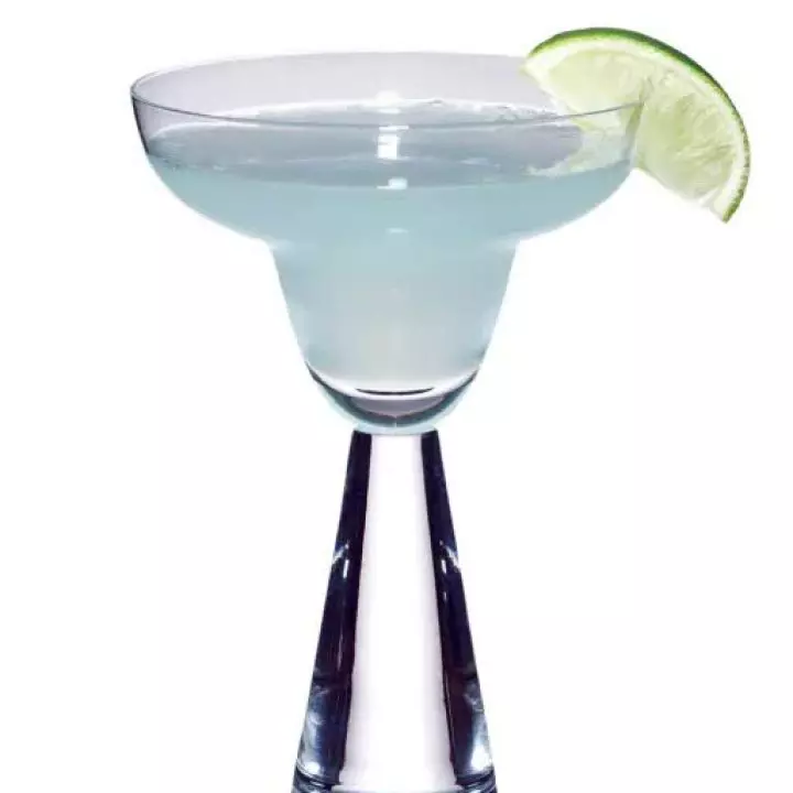 Hypnotic Margarita
