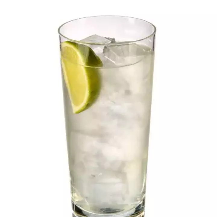 Caribeño