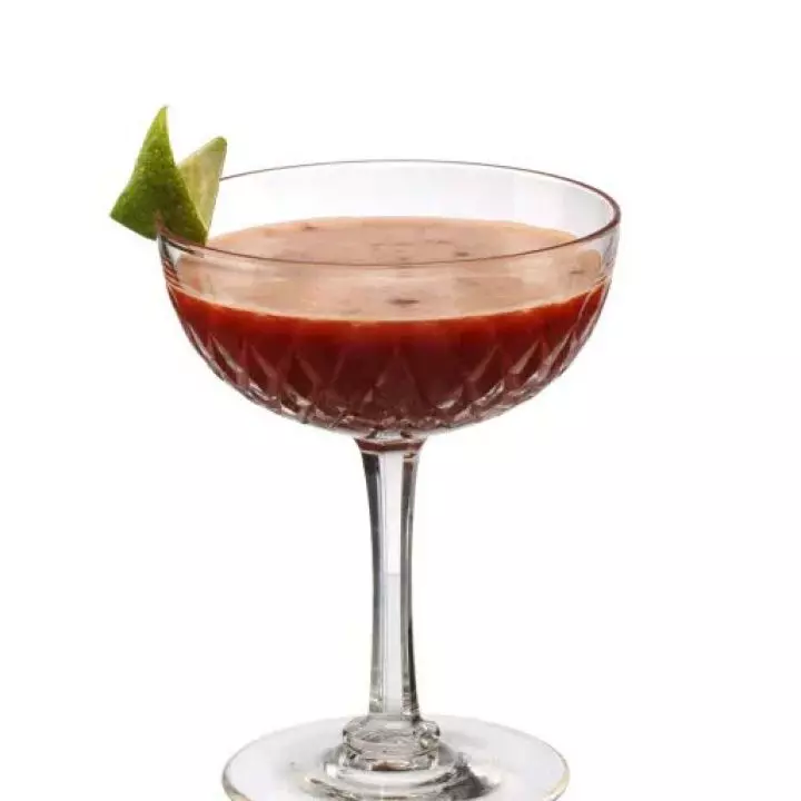 Trinidad Especial
