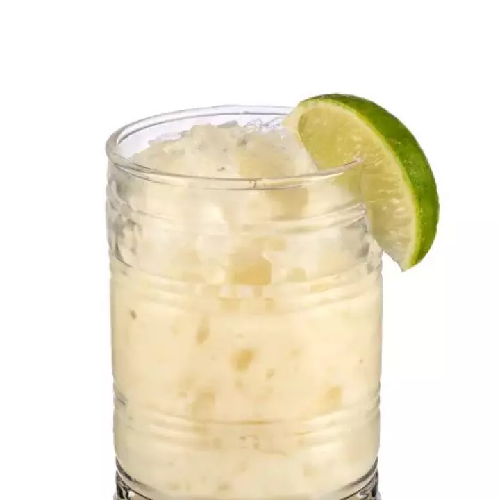 Batida